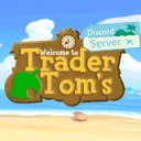Trader Tom's