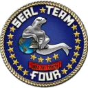 SEAL Team 4 | Discord