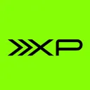 XP Groups