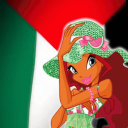 ✨ Winx Club ✨ icon