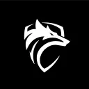 MVD eSports