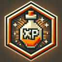 XPCraft.eu 🏰 | 1.21+