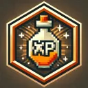 XPCraft.cc 🏰 | NOVÁ SEZÓNA • 1.21+