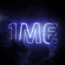 1 ＭＥ  ＳＱＵＡＤ