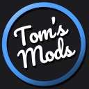 Tom's beer brewery