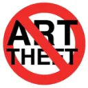 Against Art Theft