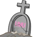 The Graveyard