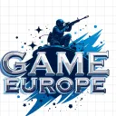 GAMEUROPE