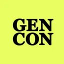 Gen Con Community