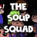 The Soup Squad's icon