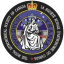 The Royal Astronomical Society of Canada