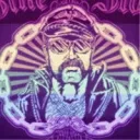 The Bear's Den