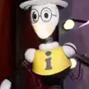 andyseals comunity server