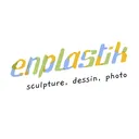 ENplaStik!