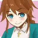 My Webm Collection waiting room