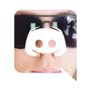 《Milk Gang》