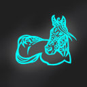 Discovery icon for SWEquestrianMod Discord server