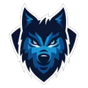 WolffangJay eSports