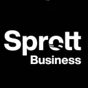 Unoffical Sprott Discord