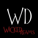 Wicked Dreams
