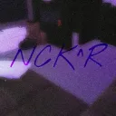 NCK^ Reformed [NC:RP]