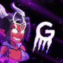 Ghost update server