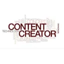 Helping Content Creators