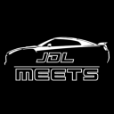 JDL Meets