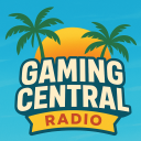 Gaming Central Radio