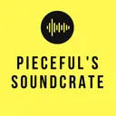 Pieceful's Soundcrate