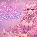 KittyyKhaos's server