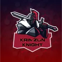 The Court of the Krimzon Knight