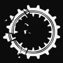 Gear Gang