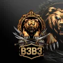 {B3B3}CLAN