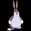 Chungus Gaming - Official Server