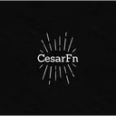 Cesar