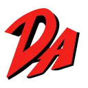 Demand Agro