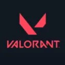 Valorant EUW