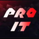 ProIT vlog