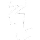 StorytellerZack Community
