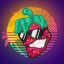 🍓 Le Culte du Fraisier 🍓