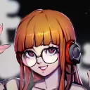 Futaba Fan Club