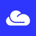 Cobalt Host