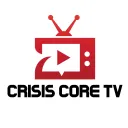 CrisisCoreTV