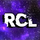 Rejected Champions League