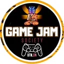 Game Jam Society CS IEEE UTNBA
