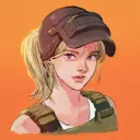 PUBG 2.0