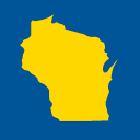 Wisconsin