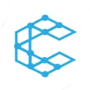 Crypto Signals Hub