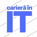 Carieră în IT